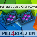 Kamagra Jelly Oral 100Mg 03